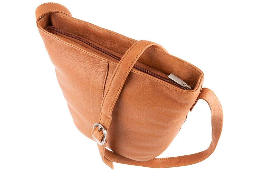 Axelväska CHILE - NewBag4you