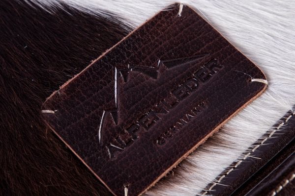 Axelväska Vroni - NewBag4you