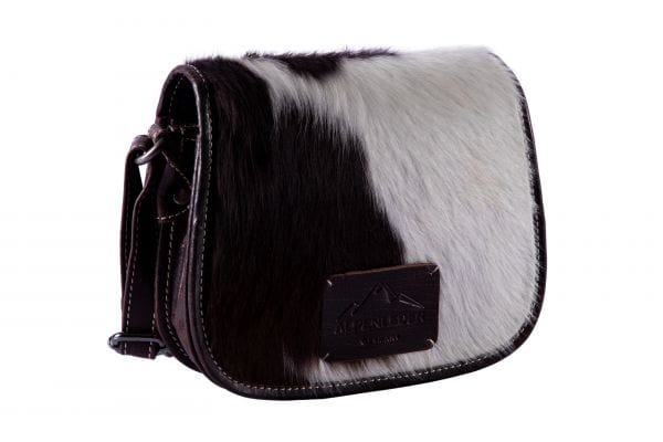 Axelväska Vroni - NewBag4you