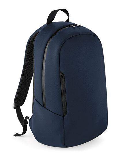Scuba Backpack Ryggsäck - NewBag4you