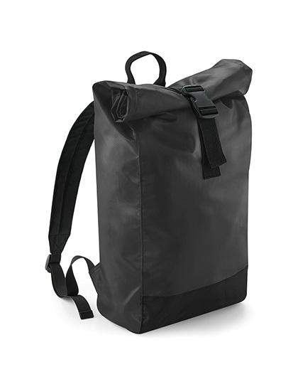 Tarp Roll-Top Ryggsäck - NewBag4you