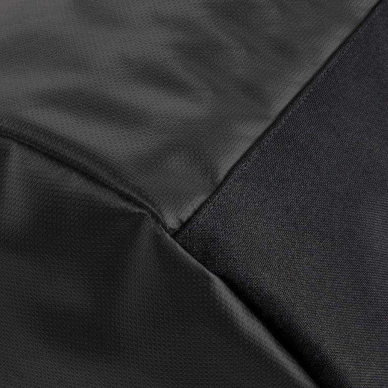 Tarp Roll-Top Ryggsäck - NewBag4you