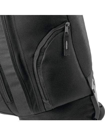 Klassisk Airporter Resväska - NewBag4you