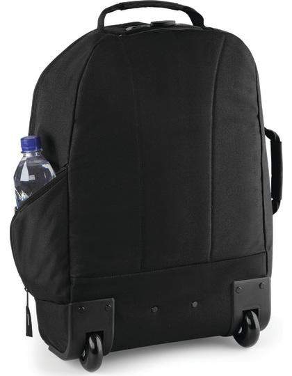 Klassisk Airporter Resväska - NewBag4you