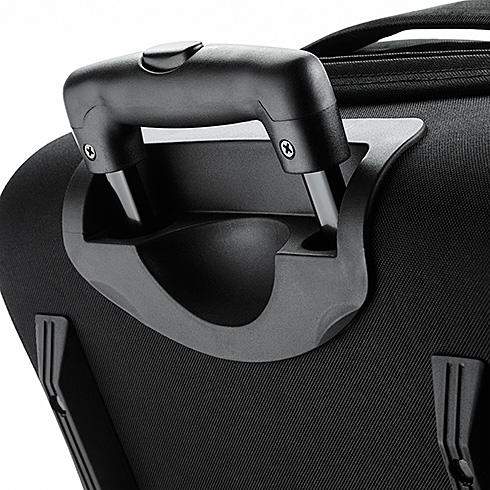 Trolley Resväska Carry On - NewBag4you