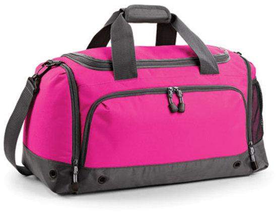 Sportväska Haldall Tio Fägval - NewBag4you