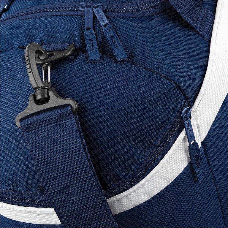 Teamwear Holdall Sportväska - NewBag4you