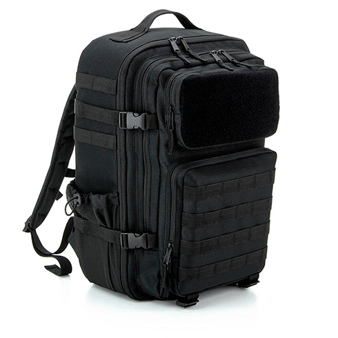 Molle Ryggsäck 35L - NewBag4you