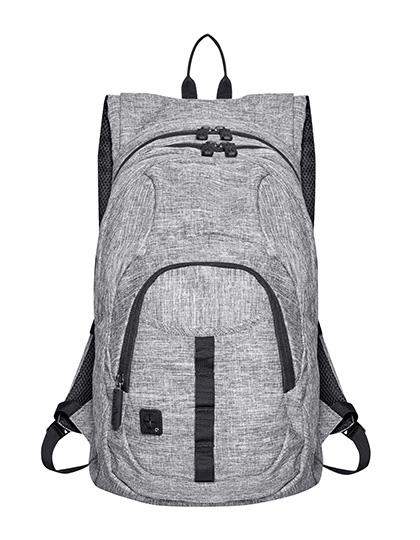 Outdoor Backpack Ryggsäck - Grand Canyon - NewBag4you