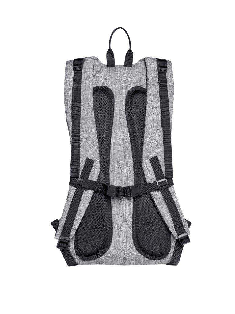 Outdoor Backpack Ryggsäck - Grand Canyon - NewBag4you