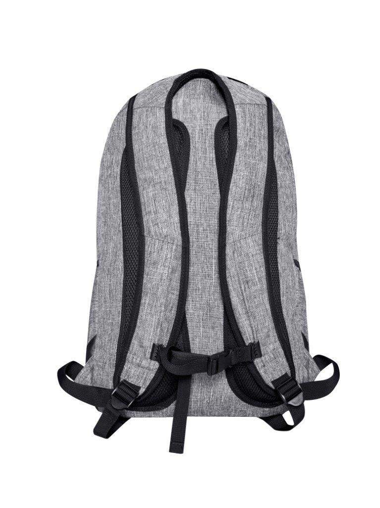 Outdoor Ryggsäck - Rocky Mountains - NewBag4you