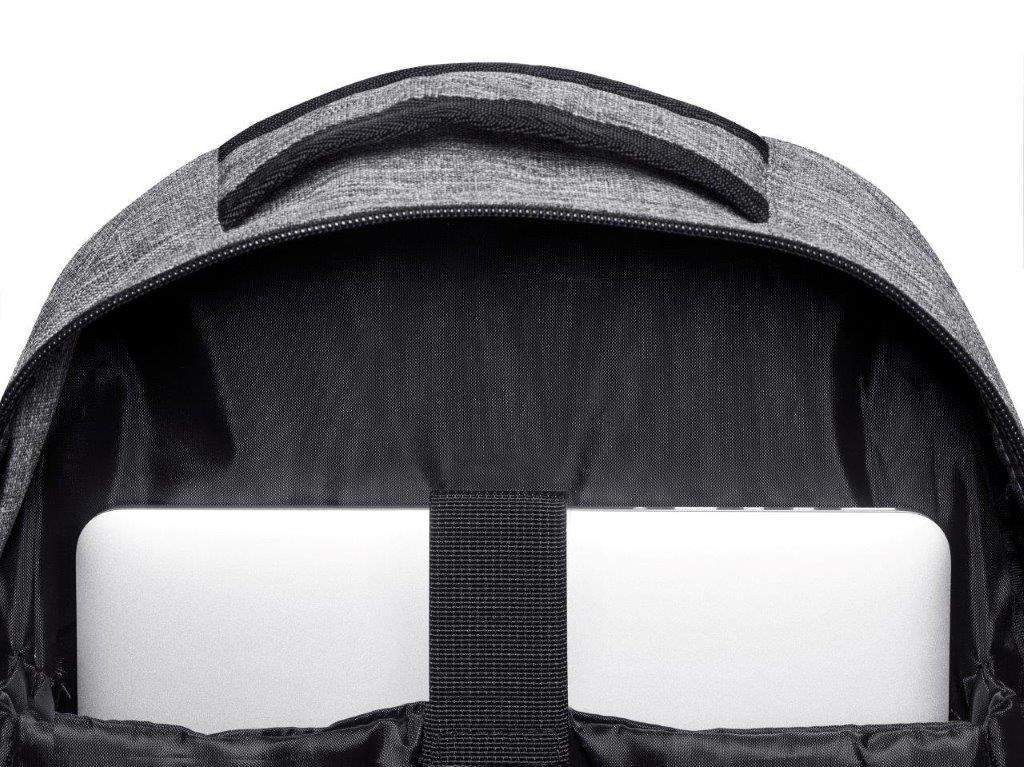 Outdoor Ryggsäck - Rocky Mountains - NewBag4you