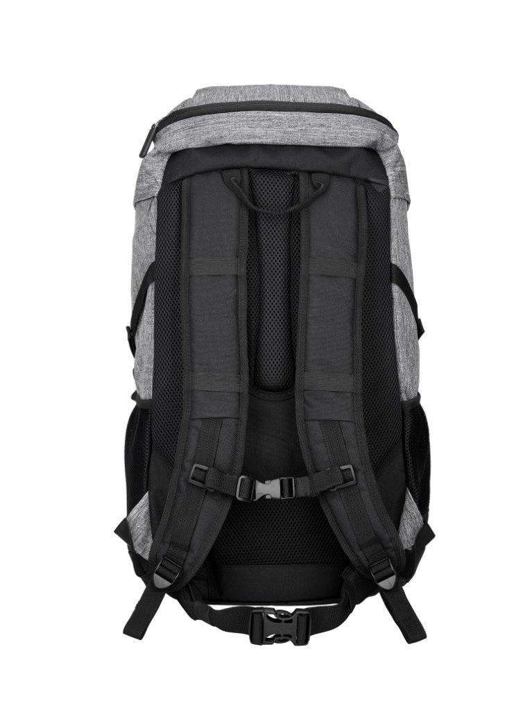 Outdoor Ryggsäck - Yellowstone 44 Liter - NewBag4you