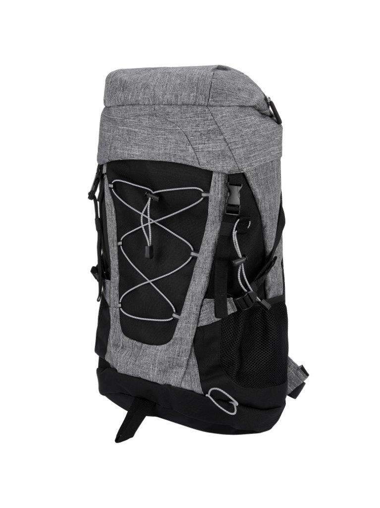 Outdoor Ryggsäck - Yellowstone 44 Liter - NewBag4you