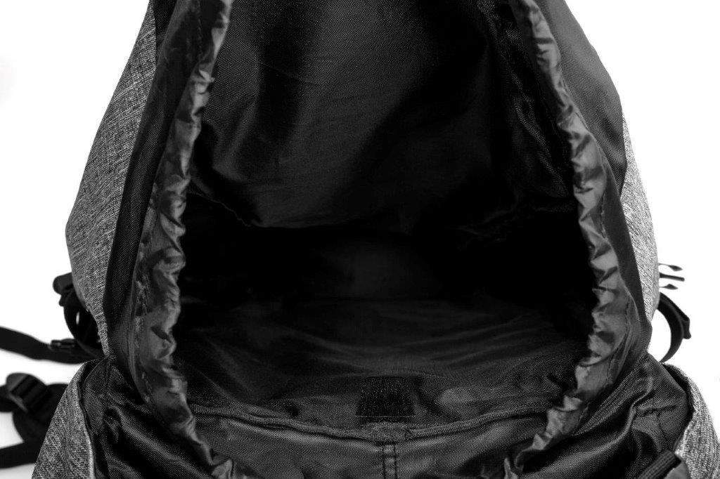 Outdoor Ryggsäck - Yellowstone 44 Liter - NewBag4you