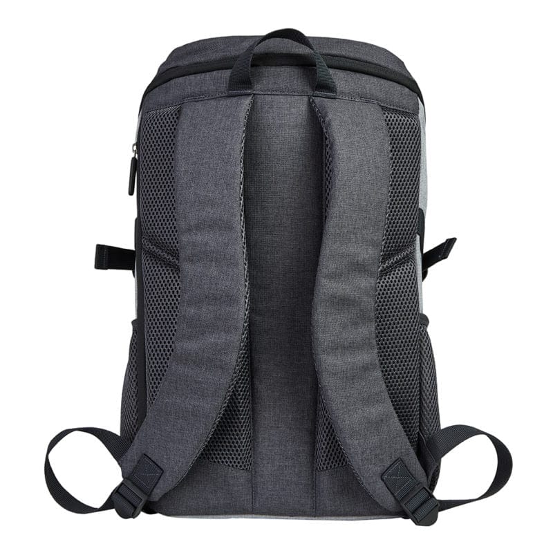 Ryggsäck med Datorfack - NewBag4you