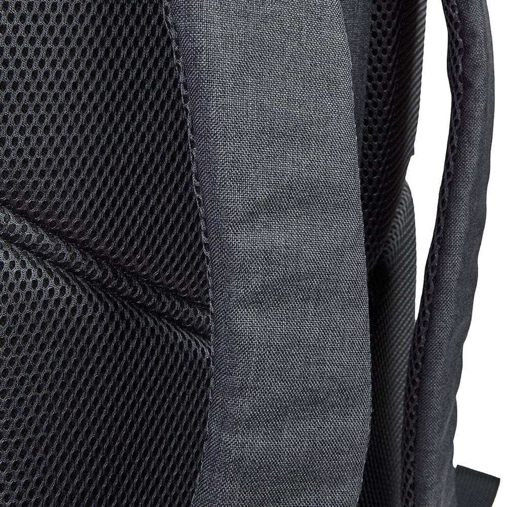 Ryggsäck med Datorfack - NewBag4you