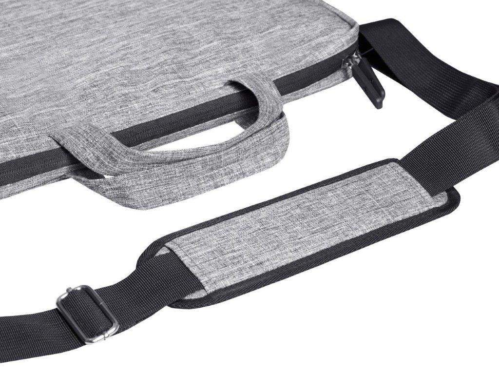 Dataväska - San Francisco - NewBag4you