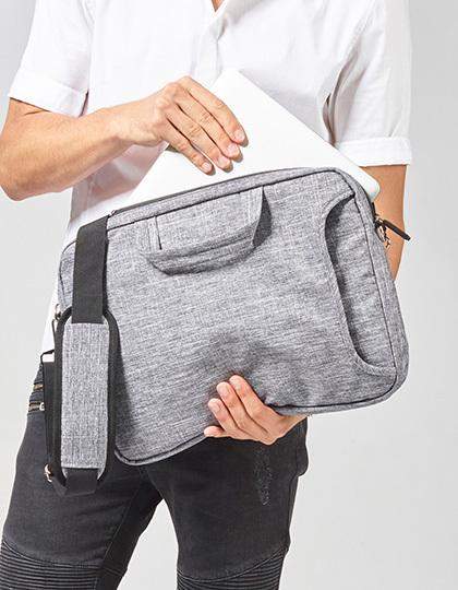 Dataväska - San Francisco - NewBag4you