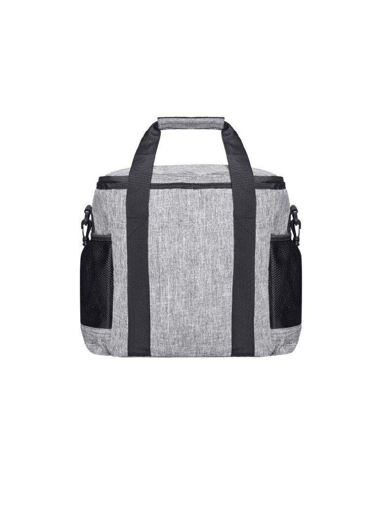 Kylväska - Alaska - NewBag4you