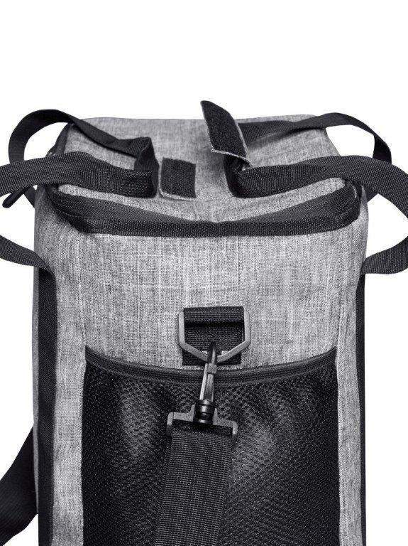 Kylväska - Alaska - NewBag4you