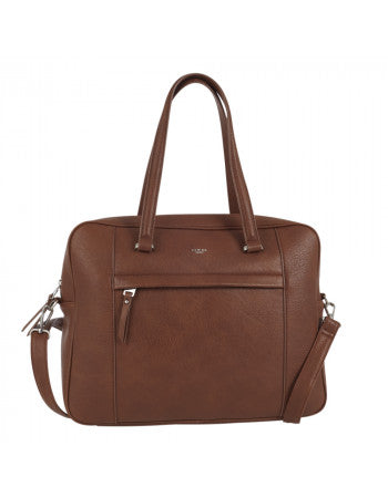 Sportväska / Weekendbag Ulrika Design - NewBag4you