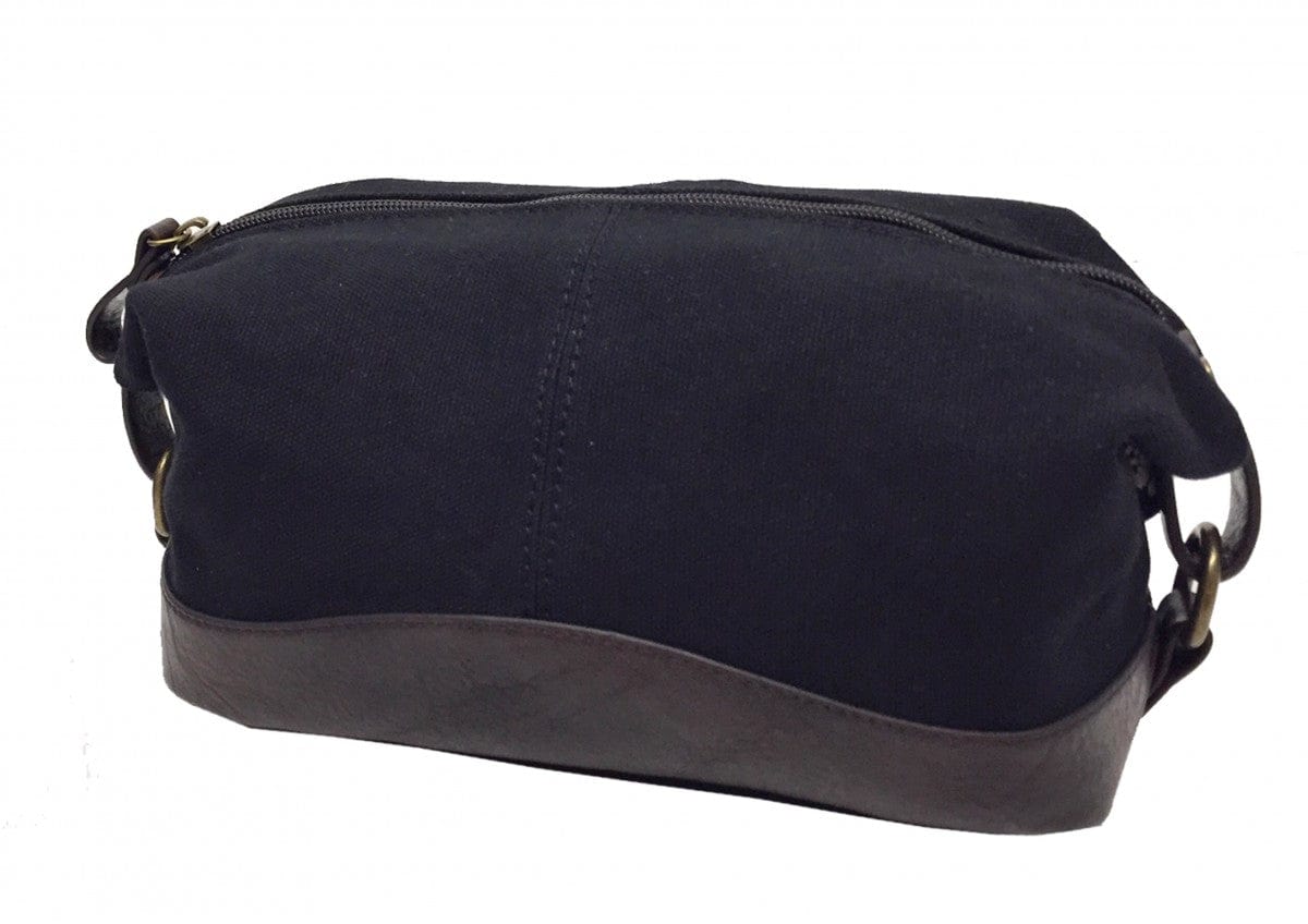 Necessär i Retrostil - NewBag4you