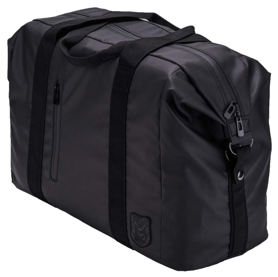 Sportväska Bergen PU Coated 600D 46 liter - NewBag4you