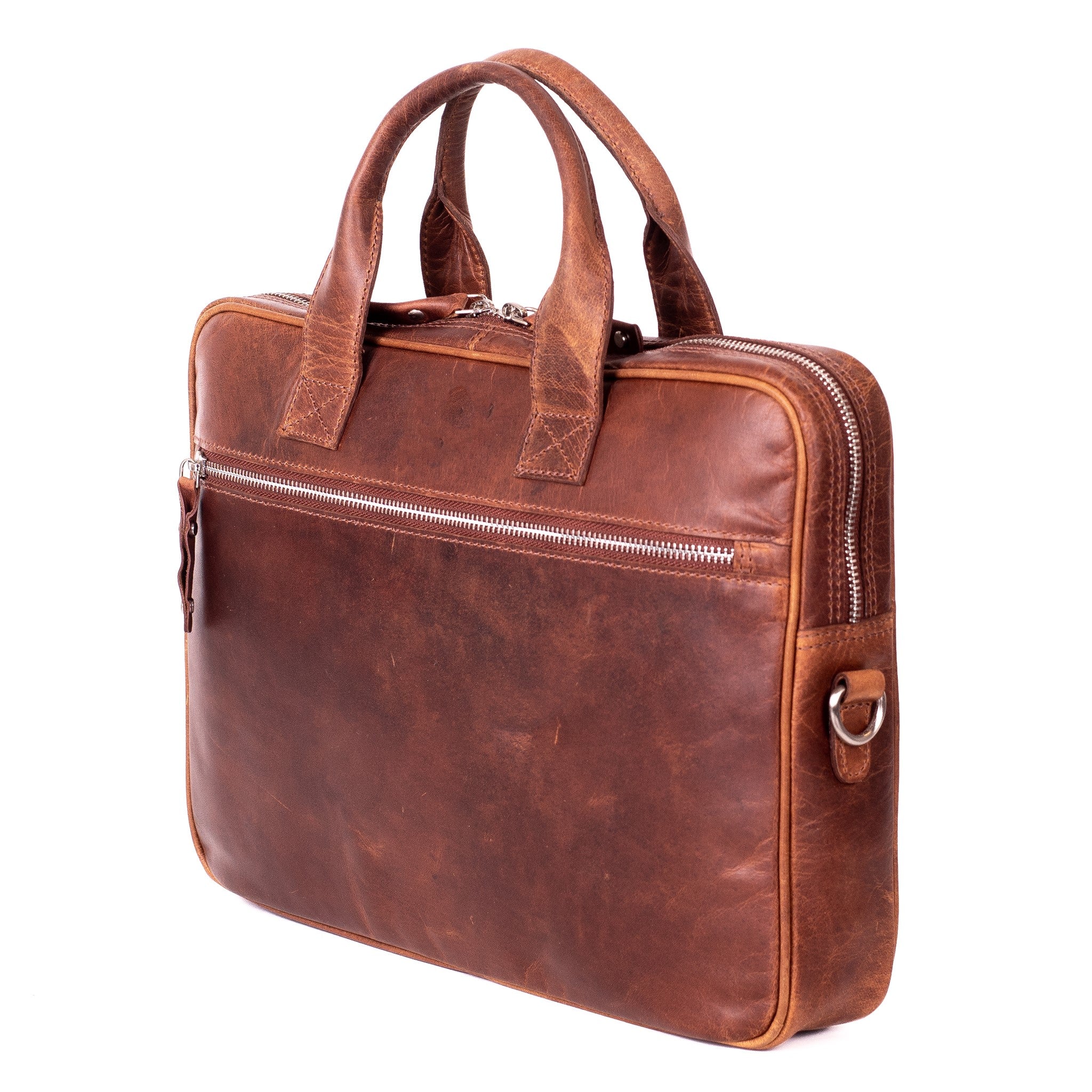 Florens Portfölj Dataväska 13" eller 15" - NewBag4you