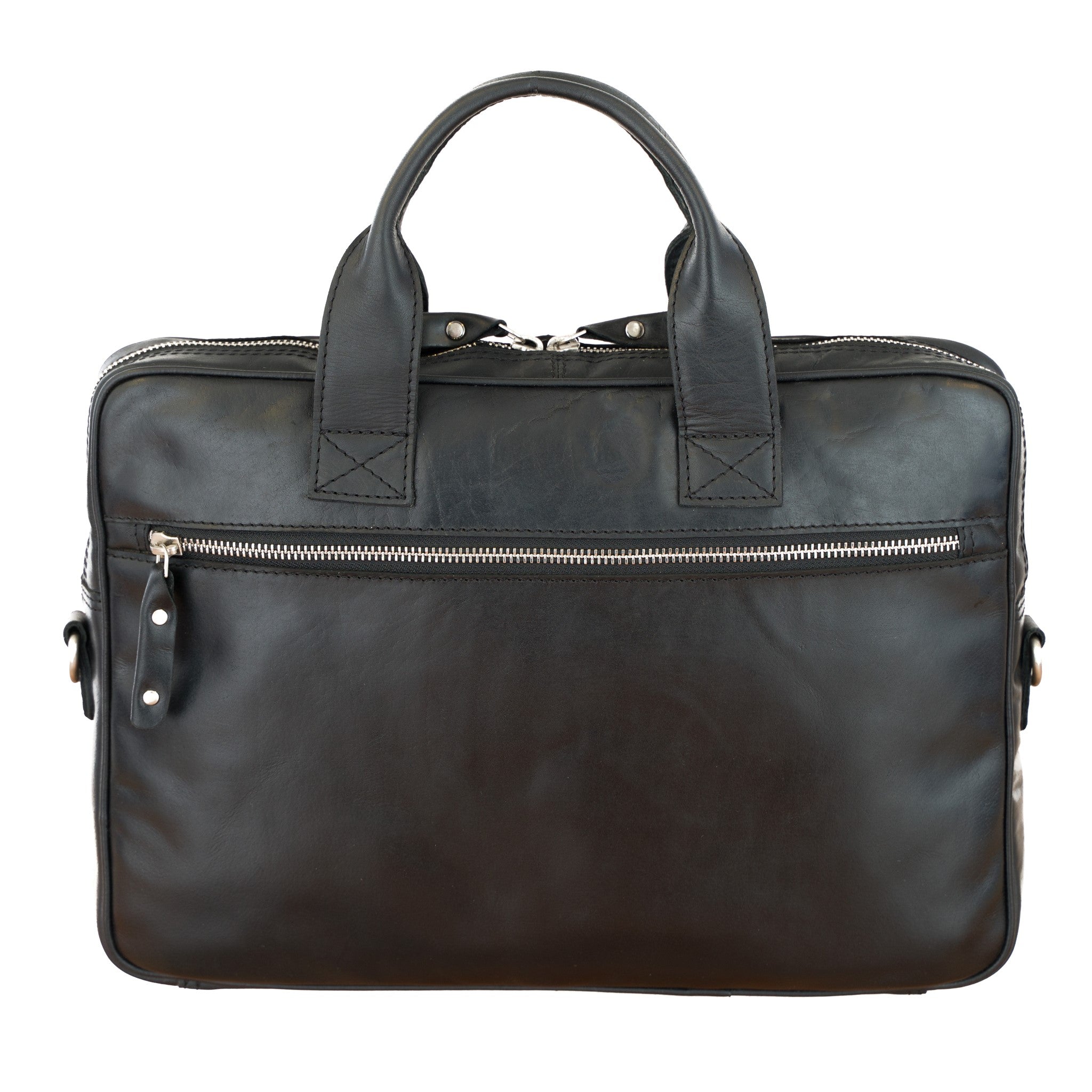 Florens Portfölj Dataväska 13" eller 15" - NewBag4you