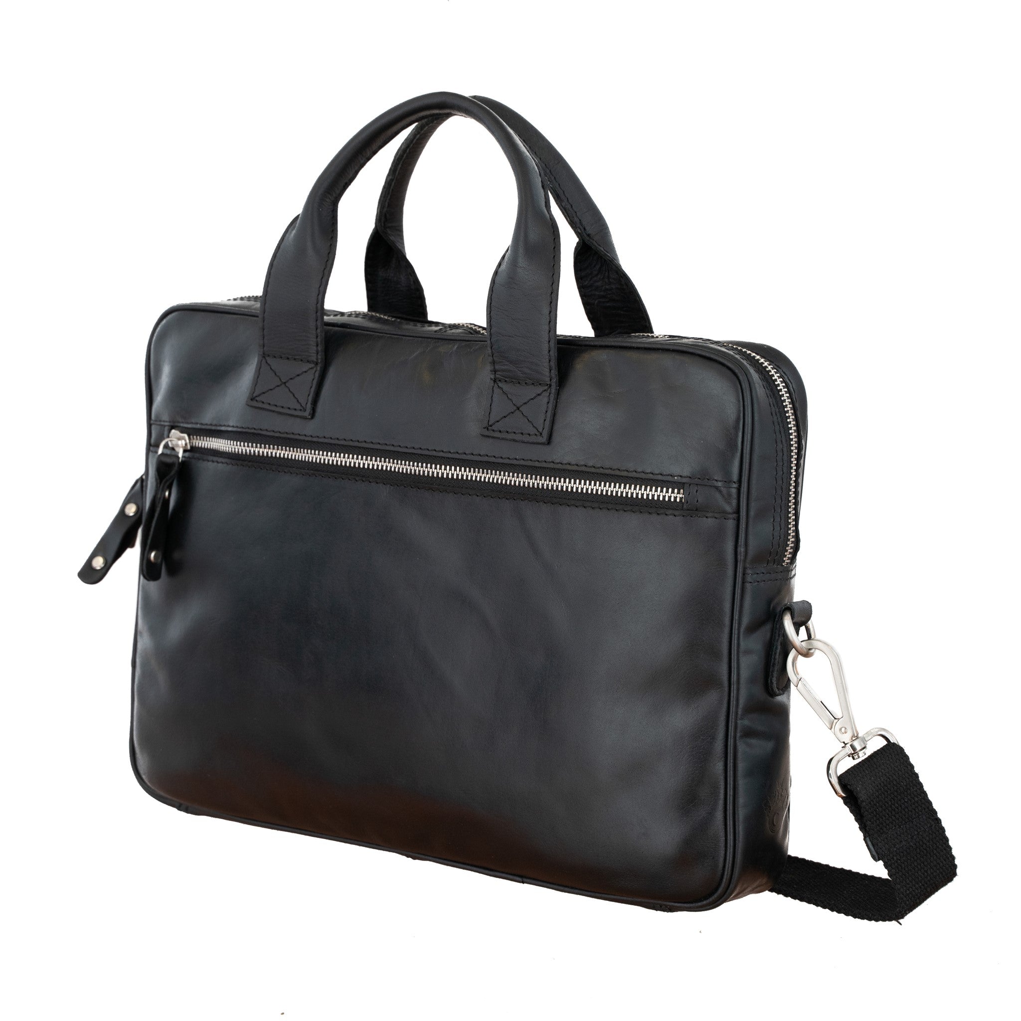 Florens Portfölj Dataväska 13" eller 15" - NewBag4you