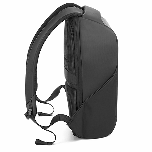 Security Ryggsäck - NewBag4you