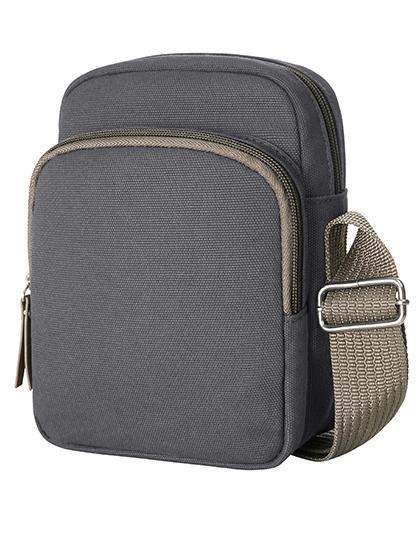 Axelväska / Telefonväska Country - NewBag4you