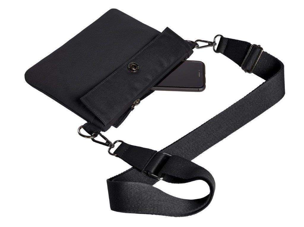 Axelväska Life - NewBag4you