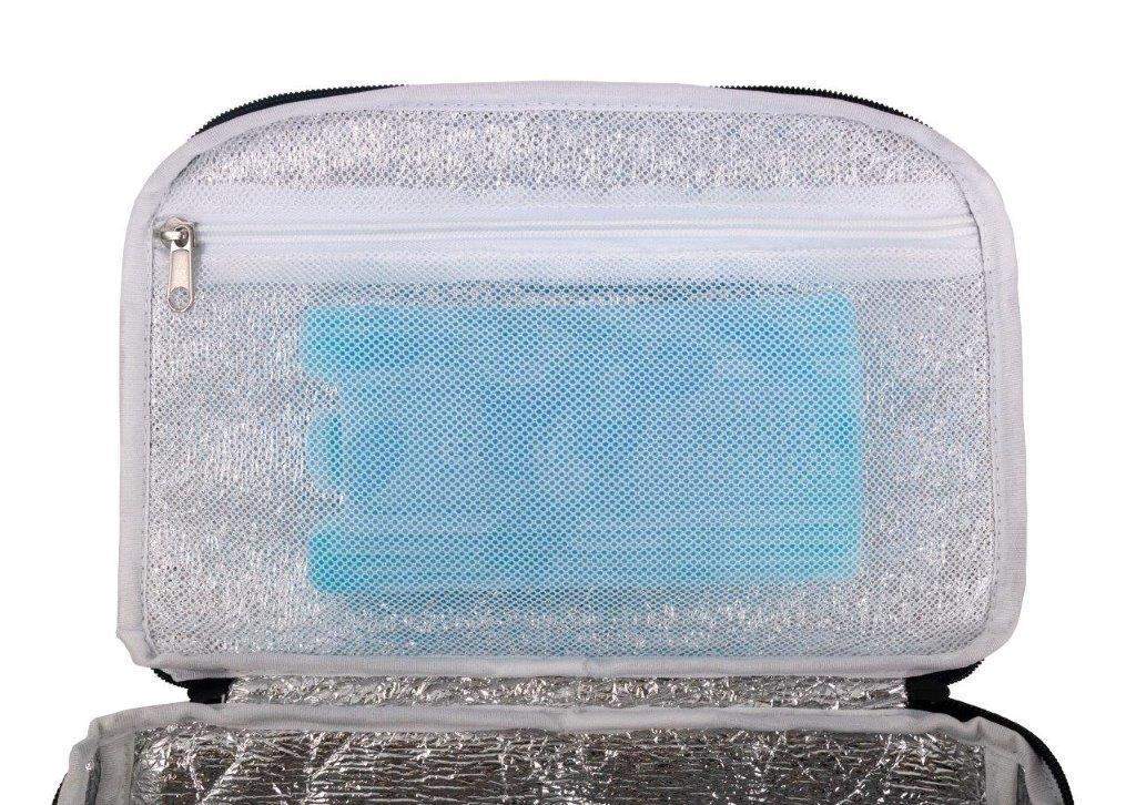 Kylväska Ryggsäck Trend - NewBag4you