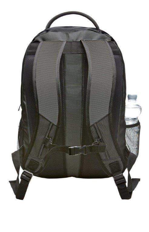 Ryggsäck Premium - NewBag4you