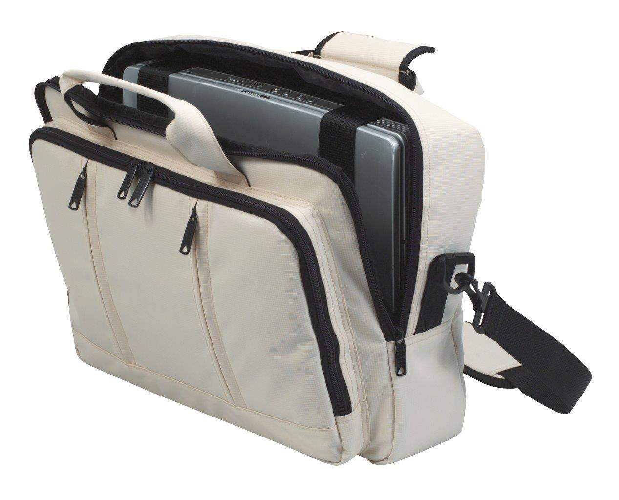 Kombinerad Dataväska och Ryggsäck 15" - NewBag4you