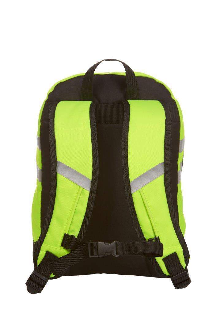 Ryggsäck Reflex - NewBag4you