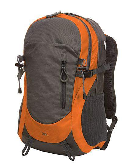 Ryggsäck Outdoor Trail 30 Liter - NewBag4you