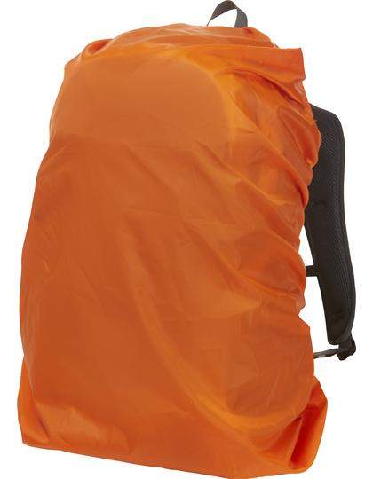 Ryggsäck Outdoor Trail 30 Liter - NewBag4you
