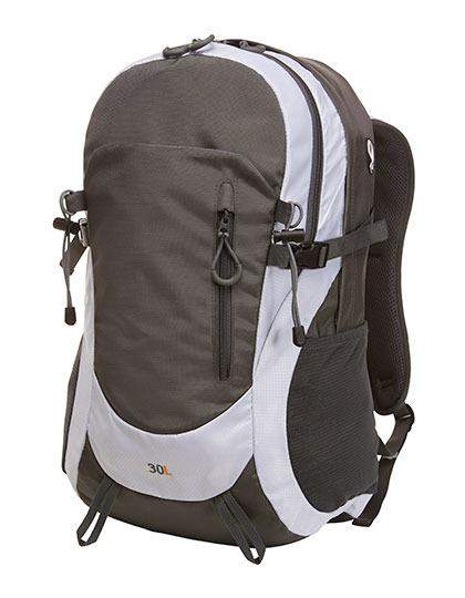 Ryggsäck Outdoor Trail 30 Liter - NewBag4you