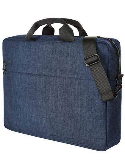 Dataväska Europe 15" - NewBag4you