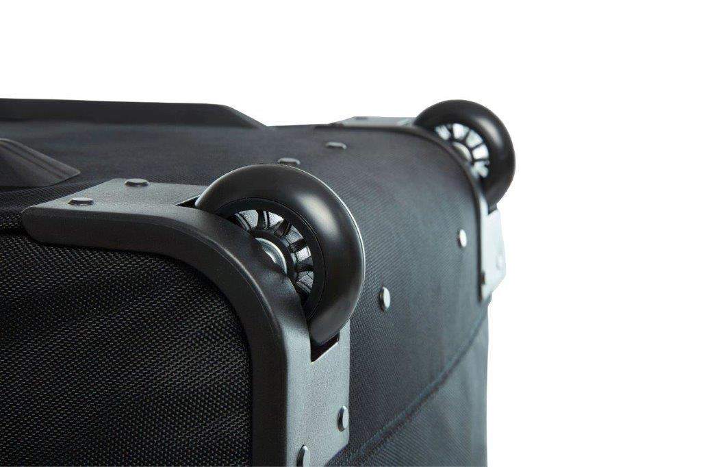 Trolley Resväska Impulse - NewBag4you