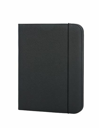 Dokumentmapp - NewBag4you