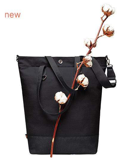 Shoppingväska Life 16 liter - NewBag4you