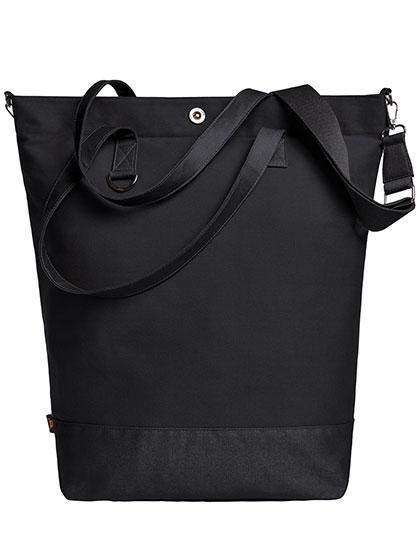 Shoppingväska Life 16 liter - NewBag4you