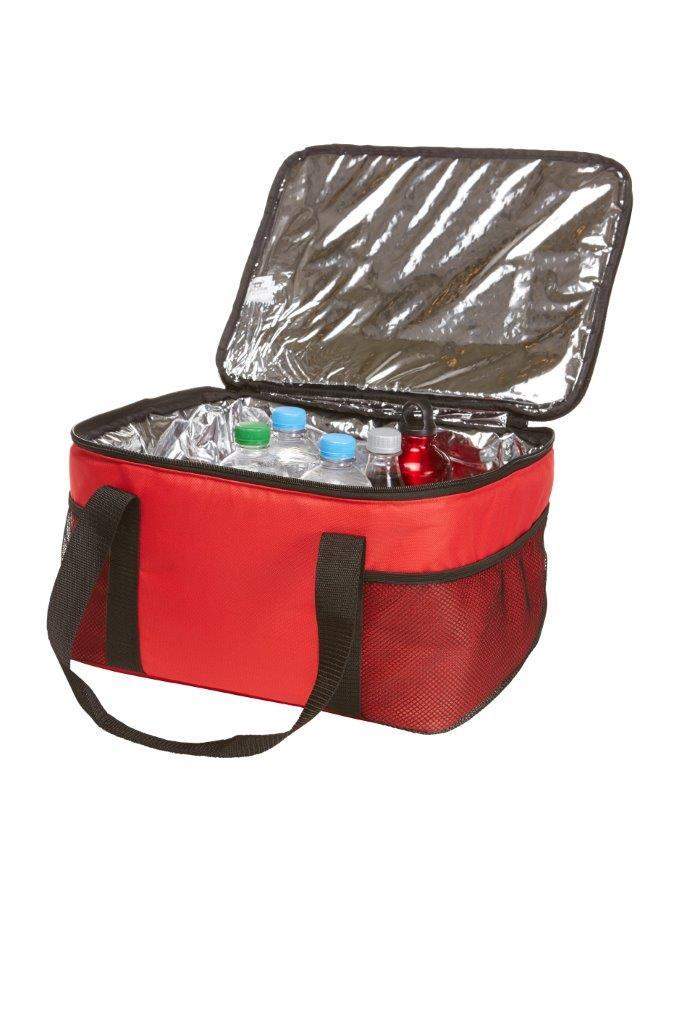 Kylväska Family - NewBag4you