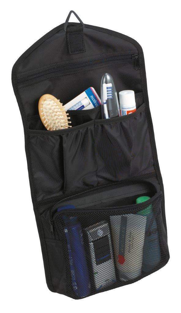 Necessär Sport - NewBag4you