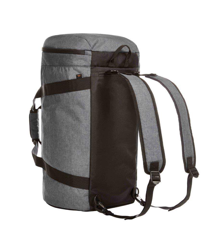 Multiväska Sportväska Ryggsäck - NewBag4you