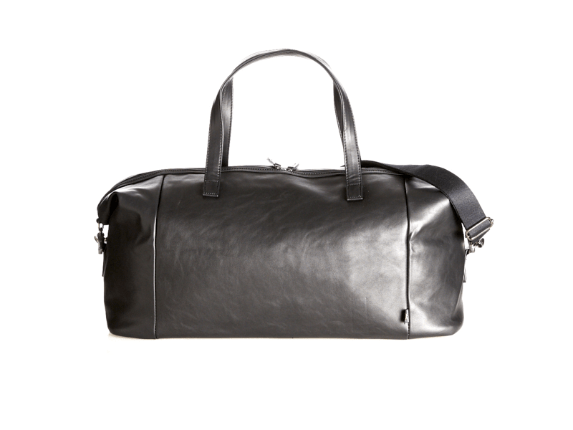 Weekendväska Community i Konstläder - NewBag4you